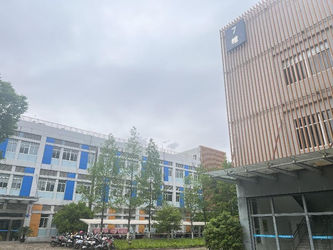 KAIDA  HOLDING LIMITED Bedrijfsprofiel