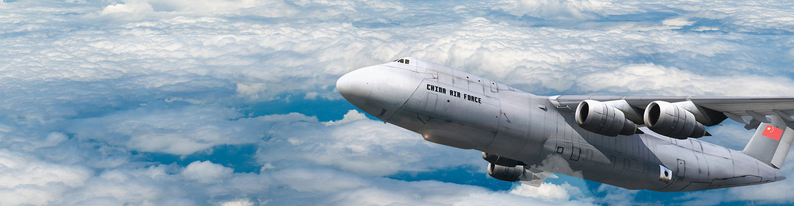 Voor de toepassing van deze verordening geldt de volgende bepalingen: