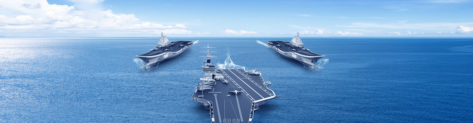 MIL-DTL-38999 reeks 3