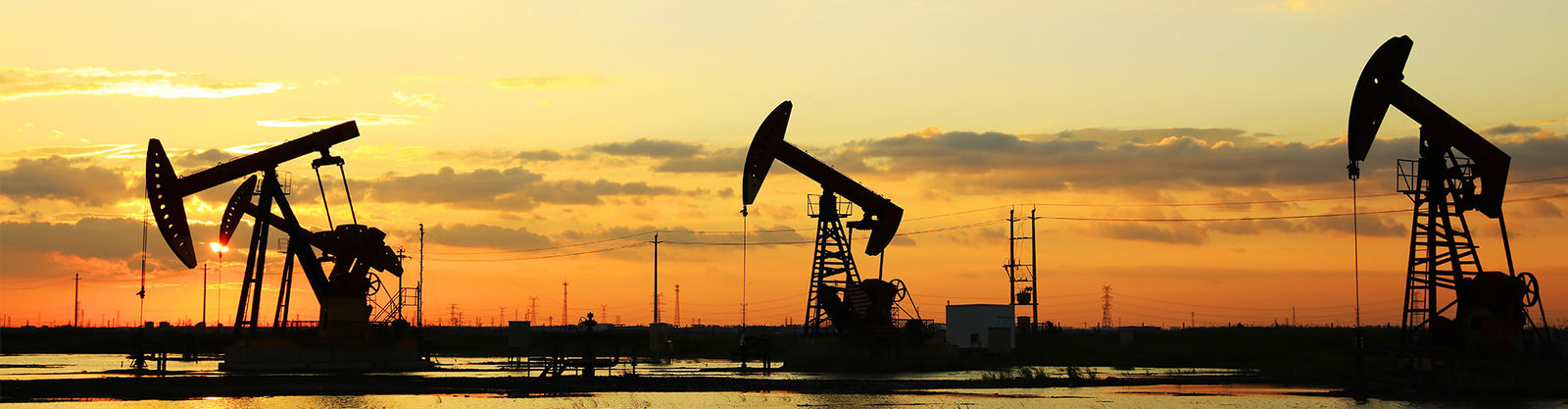 met een vermogen van niet meer dan 50 W