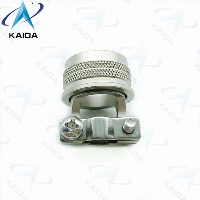 Verpakkingscontactor voor bulkverpakkingen