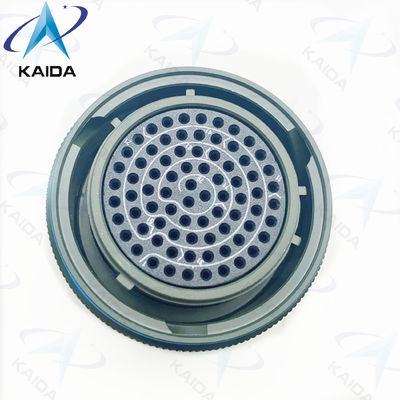 79 Vrouwelijke pinnen 38999 serie I Connector Olijfgroen Cadmium Mil Dtl 38999k