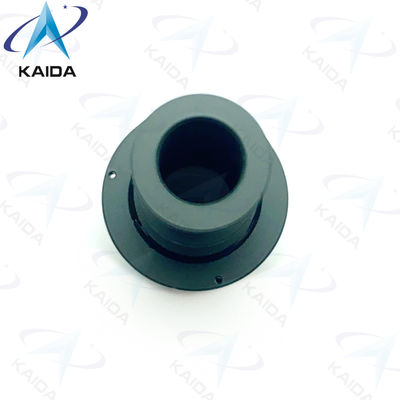 Band Lock Adapter Backshell M85049 88 09W Olijftoncadmium