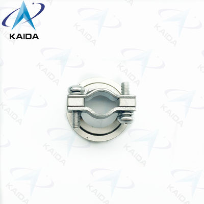 Draadgrootte MIL-DTL-26482 Serie II   65°C tot 165°C M85049 52S14N Zelfvergrendeling