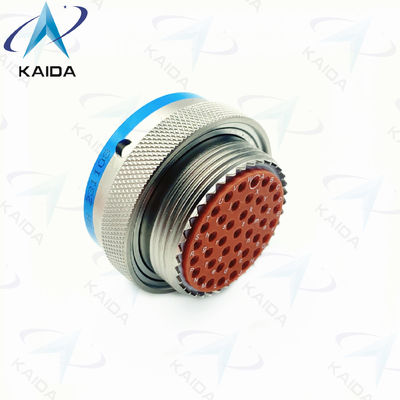 Crimp Contact Mil Dtl 38999 serie II 41 Vrouwelijke contacten D38999 serie 2 connector