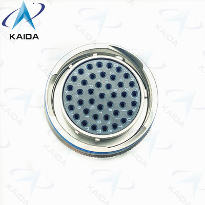 Crimp Contact Mil Dtl 38999 serie II 41 Vrouwelijke contacten D38999 serie 2 connector