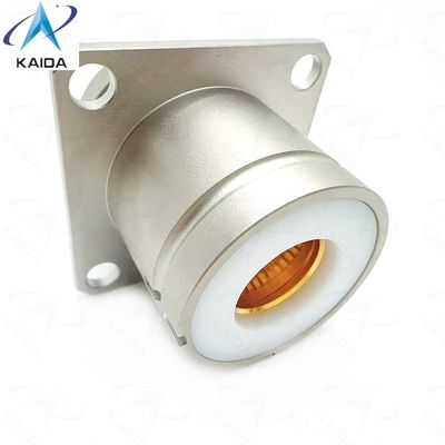 1 Contact Elektrolytloos Nikkel voor Werktemperatuur -65C 200C en Corrosiebestendigheid. Hoge Stroom Contact. Y57B-2401ZB4