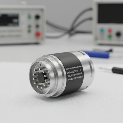 55C To 175C Temperature Range OHS-1-32 22 B1 1 B Solder Contact Type Electrical Component Designed for Durable Performance