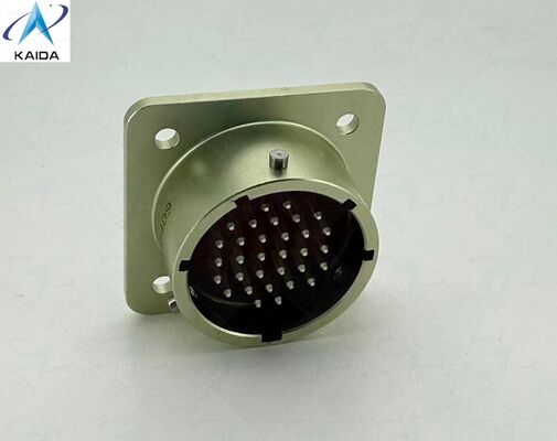 OHS-1-32 22 B1 1 B Solder Contact.Ultra-kleine elektrische connector OHS-BC-1 ((2) serie vervangers van Russische ONTs-BS-1 ((2)