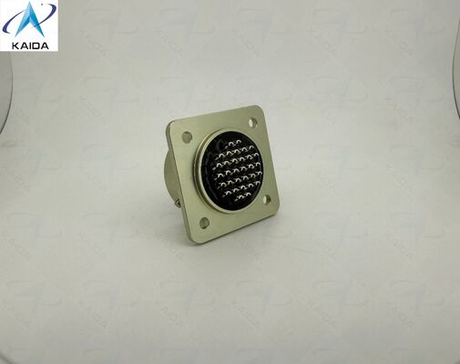 OHS-1-32 22 B1 1 B Solder Contact.Ultra-kleine elektrische connector OHS-BC-1 ((2) serie vervangers van Russische ONTs-BS-1 ((2)